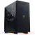 Razer Tomahawk ATK – PC Gaming i7 14th Gen | RTX & RGB