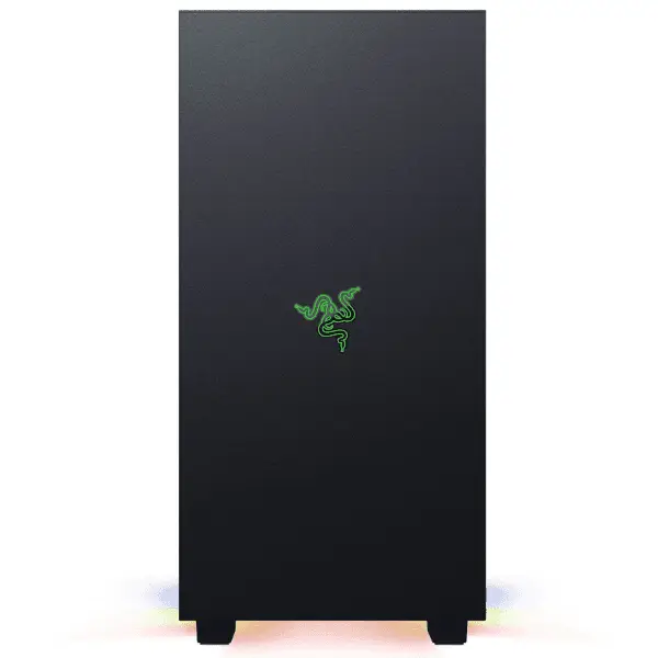 Razer Tomahawk ATK – PC Gaming i7 14th Gen | RTX & RGB – Image 2
