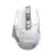 Logitech G502 X Lightspeed – Souris Gamer Sans Fil Blanc | Haute Performance & Précision eSports