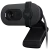 Logitech BRIO 100 – Webcam Full HD 1080p avec Micro Graphite
