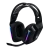 Logitech G733 Lightspeed NOIR – Casque Gaming Sans Fil RGB |