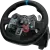 Logitech G29 – Volant de Course + Pédales PC & PlayStation