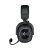 Logitech G PRO X 2 Lightspeed – Casque Gaming Sans Fil Noir | Son PRO-G Graphène & eSports