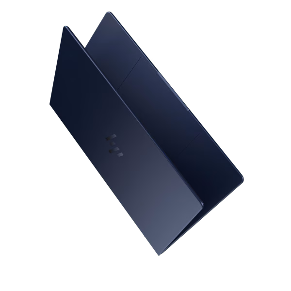 HP EliteBook Ultra G1q – PC Portable IA Snapdragon X Elite | Connecto – Image 2