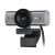 Logitech MX Brio 4K Ultra HD Webcam Graphite |