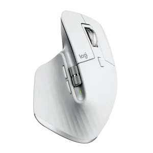 mx master 3s