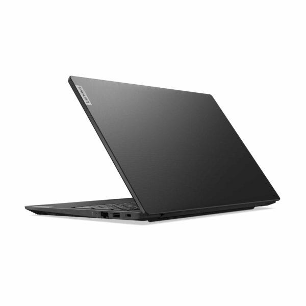 Ordinateur Portable Lenovo V15 G2 IJL (82QY00PHFE) – Image 3