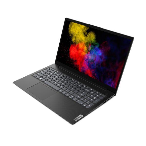 Ordinateur Portable Lenovo V15 G2 IJL (82QY00PHFE) – Image 2