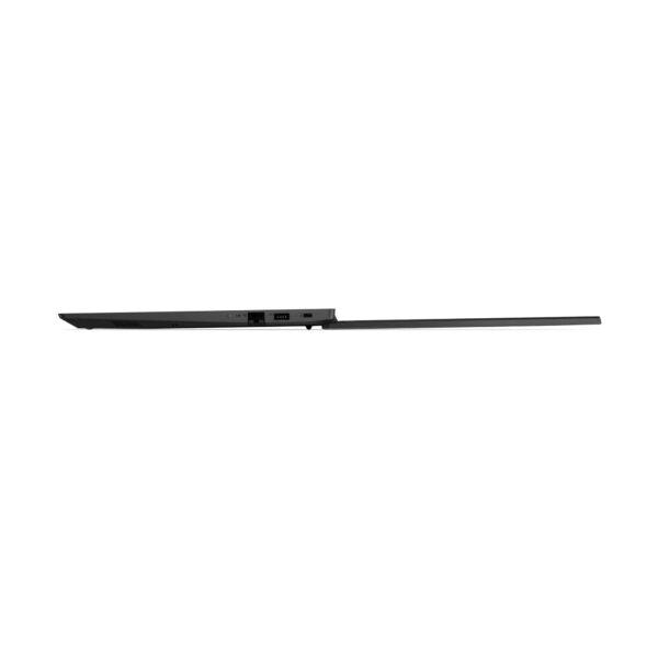 Ordinateur Portable Lenovo V15 G2 IJL (82QY00PHFE) – Image 5