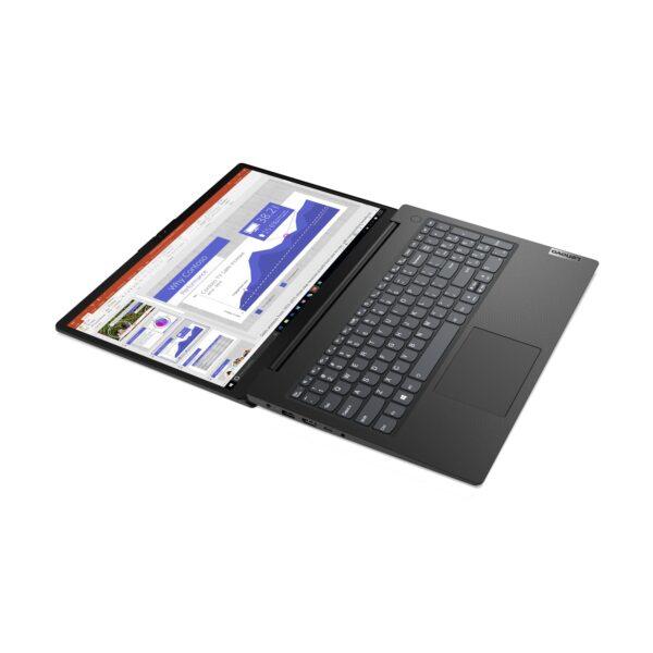 Ordinateur Portable Lenovo V15 G2 IJL (82QY00PHFE) – Image 6