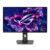 ASUS ROG Strix XG27AQDMG – Moniteur OLED 27″ 2,5K 240 Hz
