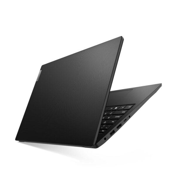 Ordinateur Portable Lenovo V15 G2 IJL (82QY00PHFE) – Image 8