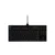 Logitech G Pro TKL Clavier Avec fil Gamer Mecanique – Blue Switch