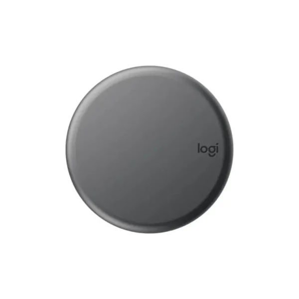Logitech Z407 – Bluetooth – Sans fil – Image 2