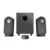 Logitech Z407 – Bluetooth – Sans fil