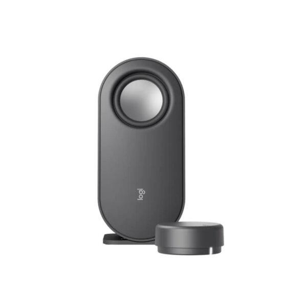 Logitech Z407 – Bluetooth – Sans fil – Image 3